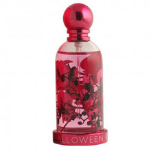 جسوس دل پوزو هالووین کیس س.کسی